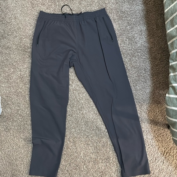 Men’s Outdoor Voices RecTrek Pants XL - Picture 1 of 5